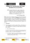Vista preliminar de documento Resolución N° 3111-2022-TCE-S3.pdf