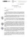 Vista preliminar de documento RD-246-2021-DE-HEVES.pdf