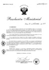 Vista preliminar de documento resolucion-Resolución Ministerial N° 898-2019-MINSA-n-898-2019-minsa