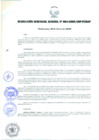 Vista preliminar de documento RESOLUCIÓN GERENCIAL GENERAL N° 004-2009/GRP-PEIHAP.pdf
