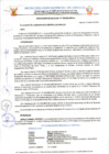 Vista preliminar de documento RA  N° 155-2022-MDS.pdf
