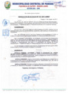 Vista preliminar de documento Documento (53).pdf