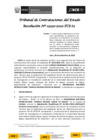Vista preliminar de documento Resolución N° 3130-2022-TCE-S2.pdf