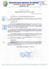 Vista preliminar de documento Documento (54).pdf