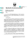Vista preliminar de documento RESOLUCION DE GERENCIA GENERAL-000066-2022-GG (1).pdf