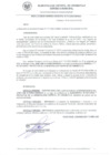 Vista preliminar de documento RG_512_2022.pdf