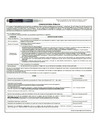 Vista preliminar de documento AVISO-DE-LA-CONVOCATORIA-PÚBLICA-FUNDACIÓN-POR-LOS-NIÑOS-DEL-PERÚ.pdf