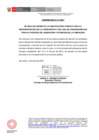 Vista preliminar de documento COMUNICADO-Convocatoria-de-Liquidadores-Desierto-2021.pdf