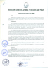 Vista preliminar de documento RESOLUCIÓN GERENCIAL GENERAL N° 005-2009/GRP-PEIHAP.pdf