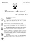 Vista preliminar de documento Resolución Ministerial N° 895-2019-MINSA
