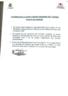 Vista preliminar de documento acuerdos cuarta sesion.pdf
