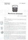 Vista preliminar de documento RD N° 485-HNAL-D-2015.pdf