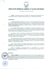 Vista preliminar de documento RESOLUCIÓN GERENCIAL GENERAL N° 006-2009/GRP-PEIHAP.pdf