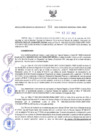 Vista preliminar de documento RES-354-2022-GRDS