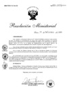 Vista preliminar de documento resolucion-ministerial-n-894-2019-Resolución Ministerial N° 894-2019-MINSA