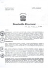 Vista preliminar de documento RD N° 486-HNAL-D-2015.pdf