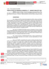 Vista preliminar de documento RESOLUCIÓN DE GERENCIA GENERAL-000037-2022-GG.pdf