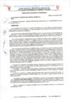 Vista preliminar de documento RA  N° 179-2022-MDS.pdf