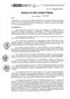 Vista preliminar de documento RD-249-2021-DE-HEVES.pdf