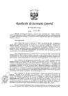 Vista preliminar de documento 0106-2022-IN-SG