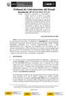 Vista preliminar de documento Resolución N° 3138-2022-TCE-S3.pdf