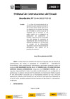 Vista preliminar de documento Resolución N° 3144-2022-TCE-S2.pdf