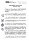 Vista preliminar de documento RD-252-2021-DE-HEVES.pdf