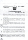 Vista preliminar de documento RD N° 488-HNAL-D-2015.pdf