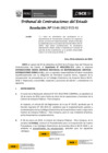 Vista preliminar de documento Resolucion N° 3146-2022-TCE-S1.pdf