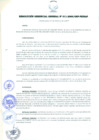 Vista preliminar de documento RESOLUCIÓN GERENCIAL GENERAL N° 011-2009/GRP-PEIHAP.pdf