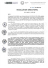 Vista preliminar de documento RD-253-2021-DE-HEVES (2).pdf
