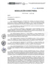 Vista preliminar de documento RD-254-2021-DE-HEVES.pdf