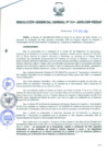 Vista preliminar de documento RESOLUCIÓN GERENCIAL GENERAL N° 014-2009/GRP-PEIHAP.pdf