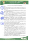 Vista preliminar de documento rgm 024.pdf