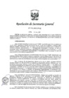 Vista preliminar de documento 0112-2022-IN-SG