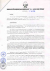 Vista preliminar de documento RESOLUCIÓN GERENCIAL GENERAL N° 061-2010/GRP-PEIHAP.pdf