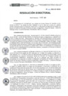 Vista preliminar de documento RD-256-2021-DE-HEVES.pdf