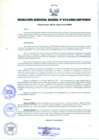 Vista preliminar de documento RGG015-2009-GRP-PEIHAP.pdf