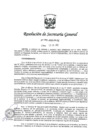 Vista preliminar de documento 0113-2022-IN-SG