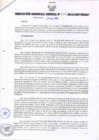 Vista preliminar de documento RESOLUCIÓN GERENCIAL GENERAL N° 062-2010/GRP-PEIHAP.pdf