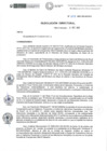 Vista preliminar de documento RD-258-2021-DE-HEVES.pdf