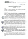 Vista preliminar de documento RD-259-2021-DE-HEVES.pdf