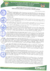 Vista preliminar de documento rgm 025.pdf
