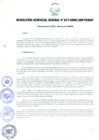 Vista preliminar de documento RESOLUCIÓN GERENCIAL GENERAL N° 017-2009/GRP-PEIHAP.pdf