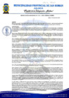 Vista preliminar de documento RESOLUCIÓN GERENCIAL N°114 - 2022 GEMU.PDF