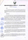 Vista preliminar de documento RESOLUCIÓN GERENCIAL GENERAL N° 064-2010/GRP-PEIHAP.pdf