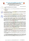 Vista preliminar de documento RA  N° 181-2022-MDS.pdf