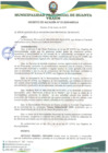 Vista preliminar de documento Decreto-de-Alcaldia-Nro-001-2019.pdf