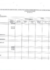 Vista preliminar de documento OA-3 OA-3A Y OA-3B AL 30 DE JUNIO DEL 2022