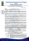Vista preliminar de documento RESOLUCIÓN GERENCIAL N°116 - 2022 GEMU.PDF